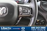 New 2026 Ram 2500 Rebel Crew Cab for sale #26R2041 - photo 30