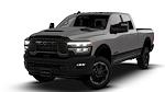 New 2026 Ram 2500 Rebel Crew Cab for sale #26R2041 - photo 3