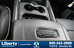 New 2026 Ram 2500 Rebel Crew Cab for sale #26R2041 - photo 35