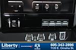 New 2026 Ram 2500 Rebel Crew Cab for sale #26R2041 - photo 40