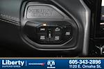 New 2026 Ram 2500 Rebel Crew Cab for sale #26R2041 - photo 41