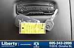 New 2026 Ram 2500 Rebel Crew Cab for sale #26R2041 - photo 44