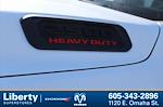 New 2026 Ram 2500 Warlock Crew Cab for sale #26R2052 - photo 11