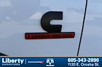 New 2026 Ram 2500 Warlock Crew Cab for sale #26R2052 - photo 12