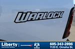 New 2026 Ram 2500 Warlock Crew Cab for sale #26R2052 - photo 13