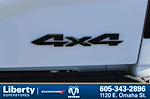 New 2026 Ram 2500 Warlock Crew Cab for sale #26R2052 - photo 14
