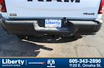New 2026 Ram 2500 Warlock Crew Cab for sale #26R2052 - photo 16
