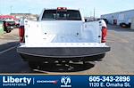 New 2026 Ram 2500 Warlock Crew Cab for sale #26R2052 - photo 17
