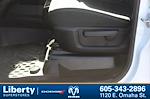 New 2026 Ram 2500 Warlock Crew Cab for sale #26R2052 - photo 25