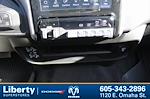 New 2026 Ram 2500 Warlock Crew Cab for sale #26R2052 - photo 31