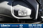New 2026 Ram 2500 Warlock Crew Cab for sale #26R2052 - photo 32