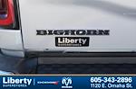 New 2026 Ram 2500 Big Horn Crew Cab for sale #26R2053 - photo 12