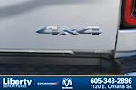 New 2026 Ram 2500 Big Horn Crew Cab for sale #26R2053 - photo 13