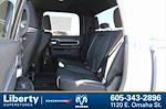 New 2026 Ram 2500 Big Horn Crew Cab for sale #26R2053 - photo 16