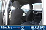 New 2026 Ram 2500 Big Horn Crew Cab for sale #26R2053 - photo 17