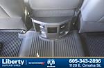 New 2026 Ram 2500 Big Horn Crew Cab for sale #26R2053 - photo 19