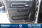 New 2026 Ram 2500 Big Horn Crew Cab for sale #26R2053 - photo 20