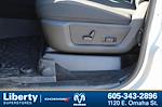 New 2026 Ram 2500 Big Horn Crew Cab for sale #26R2053 - photo 23