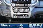 New 2026 Ram 2500 Big Horn Crew Cab for sale #26R2053 - photo 28