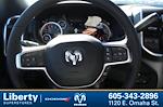 New 2026 Ram 2500 Big Horn Crew Cab for sale #26R2053 - photo 30