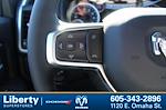New 2026 Ram 2500 Big Horn Crew Cab for sale #26R2053 - photo 31