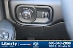 New 2026 Ram 2500 Big Horn Crew Cab for sale #26R2053 - photo 35