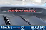 New 2026 Ram 2500 Laramie Crew Cab for sale #26R2056 - photo 11