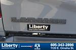 New 2026 Ram 2500 Laramie Crew Cab for sale #26R2056 - photo 12
