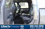 New 2026 Ram 2500 Laramie Crew Cab for sale #26R2056 - photo 16