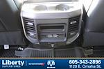 New 2026 Ram 2500 Laramie Crew Cab for sale #26R2056 - photo 19