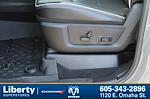 New 2026 Ram 2500 Laramie Crew Cab for sale #26R2056 - photo 23