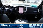 New 2026 Ram 2500 Laramie Crew Cab for sale #26R2056 - photo 24