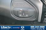 New 2026 Ram 2500 Laramie Crew Cab for sale #26R2056 - photo 31