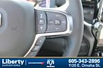 New 2026 Ram 2500 Laramie Crew Cab for sale #26R2056 - photo 34