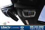 New 2026 Ram 2500 Laramie Crew Cab for sale #26R2056 - photo 38