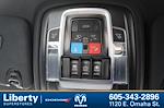 New 2026 Ram 2500 Laramie Crew Cab for sale #26R2056 - photo 39