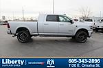 New 2026 Ram 2500 Limited Mega Cab for sale #26R2066 - photo 1