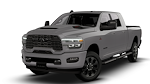 New 2026 Ram 2500 Laramie Mega Cab for sale #26R2071 - photo 4