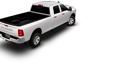New 2026 Ram 2500 Tradesman Crew Cab for sale #26R2085 - photo 2