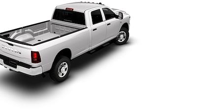 New 2026 Ram 2500 Tradesman Crew Cab for sale #26R2086 - photo 2