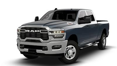 New 2026 Ram 2500 Tradesman Crew Cab for sale #26R2096 - photo 1