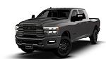 New 2026 Ram 3500 Laramie Mega Cab 4x4 Pickup for sale #26R3003 - photo 6