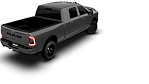 New 2026 Ram 3500 Laramie Mega Cab 4x4 Pickup for sale #26R3003 - photo 1