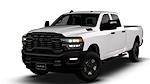 New 2026 Ram 3500 Tradesman Crew Cab 4x4 Pickup for sale #26R3005 - photo 5