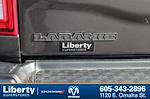 New 2026 Ram 3500 Laramie Crew Cab for sale #26R3011 - photo 12