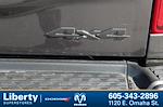 New 2026 Ram 3500 Laramie Crew Cab for sale #26R3011 - photo 13