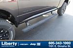 New 2026 Ram 3500 Laramie Crew Cab for sale #26R3011 - photo 15
