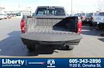 New 2026 Ram 3500 Laramie Crew Cab for sale #26R3011 - photo 17