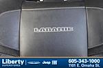 New 2026 Ram 3500 Laramie Crew Cab for sale #26R3011 - photo 26