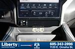 New 2026 Ram 3500 Laramie Crew Cab for sale #26R3011 - photo 33